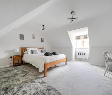 2 bedroom house to rent - Photo 5