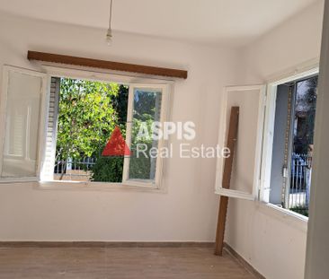 Μονοκατοικία, προς ενοικίαση Άγιος Στέφανος Κωδικός 1991385 - Photo 5