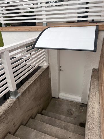 Huldabergsvägen, Vendelsö - Photo 3