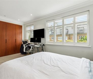 5 bedroom terraced house to rent - Photo 6