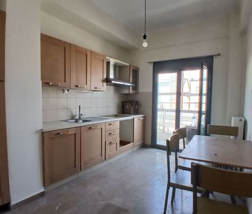 Διαμέρισμα για ενοικίαση Τερψιθέα - Γλυφάδα (Πάτρα) - Photo 6