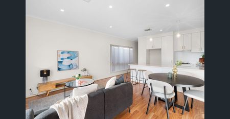 24A Melrose Ave, Clearview SA 5085 - House For Rent | Domain - Photo 5