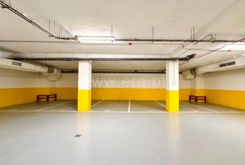 Apartamento T2 em Porto