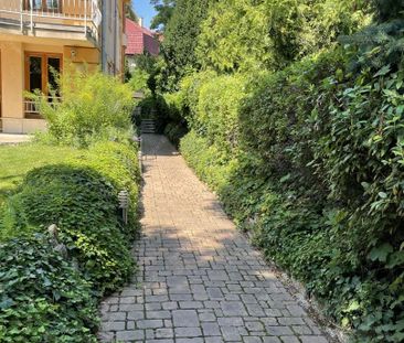Apartment for rent long term #063420 - Fotó 1