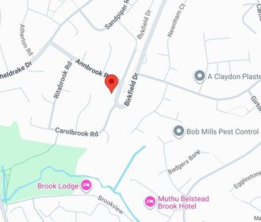 3 bedroom semi-detached house to rent - Photo 6