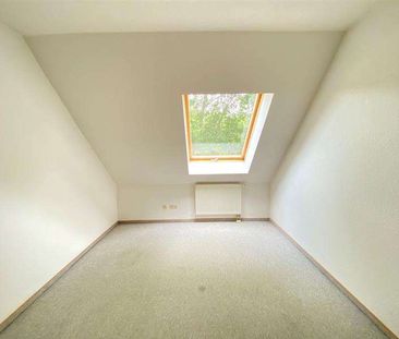 Ramstein - DHH mit 182 m², ruhige Lage, 6 ZKB, 2,5 Bäder, offener K... - Foto 1