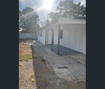 FULLY RENOVATED HOME - Photo 6