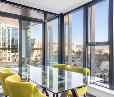 Quebec Street - Photo 6