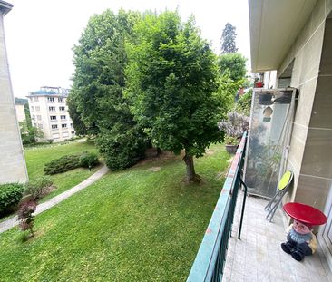 Apartment - Photo 2