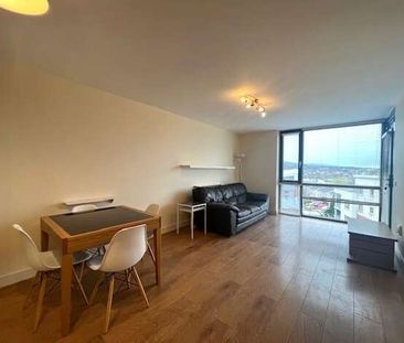 Loftus Hall, Belgard Square, Dublin 24 - Photo 3