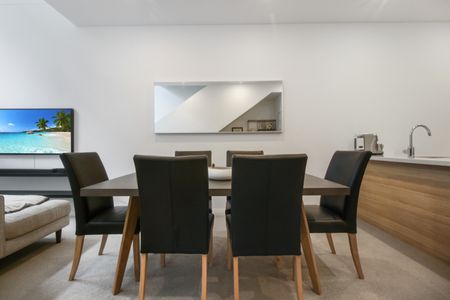 1D/6 Nancarrow Avenue, Ryde NSW 2112 - Apartment For Rent | Domain - Photo 5