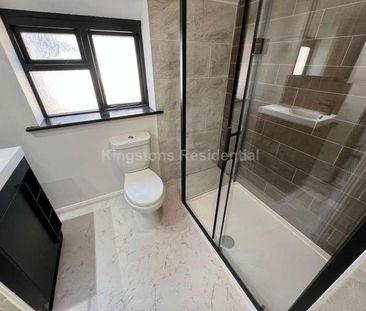 Angus Street, Roath, Cardiff, CF24 - Photo 3