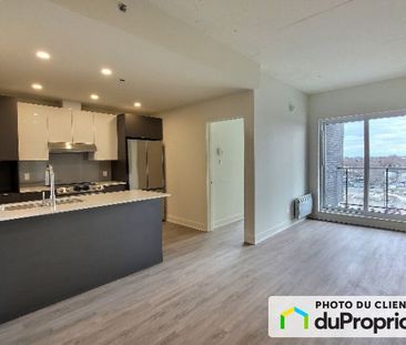 208-275, boulevard Curé Labelle, Chomedey à louer - Photo 3
