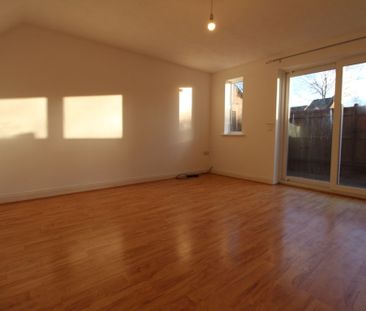 Michelbourne Close, Burgess Hill, RH15 - Photo 4