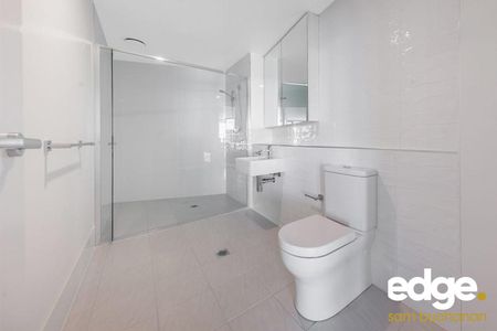 418/1 Anthony Rolfe Ave, Gungahlin ACT 2912 - Apartment For Rent | Domain - Photo 3