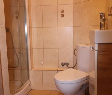 Mieszkanie na wynajem, Gorzów Wlkp., Os. Staszica - Фото 5