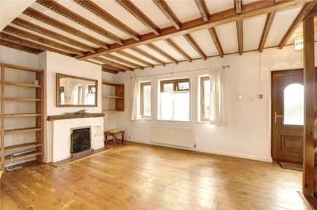 3 bedroom house to rent - Photo 2