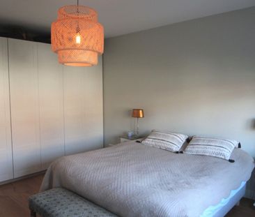 Van Wouwstraat 17 - Foto 4