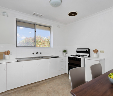 Prime Location - Photo 1