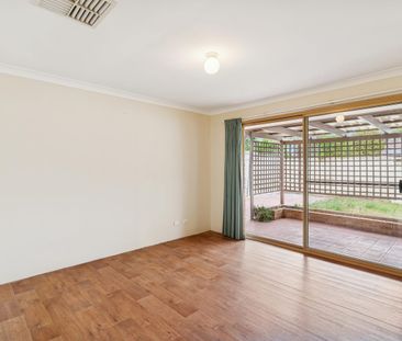 Quiet Villa Tucked in a Cul-De-Sac - Photo 5