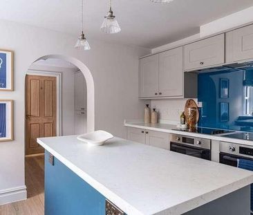 Romsey Road, Cambridge, CB1 - Photo 6