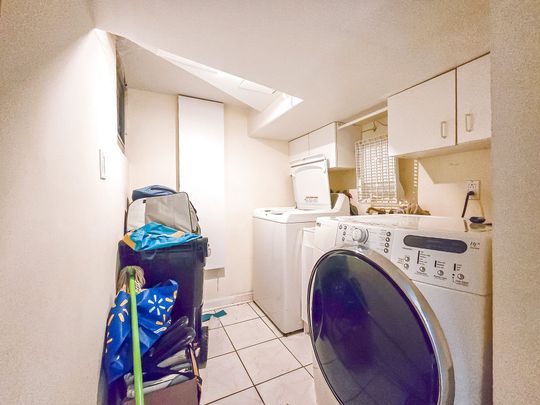 For Lease - 16 Monteith Street, Toronto, Ontario - Photo 1