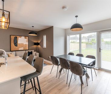 Racecourse Court, The Coast, Baldoyle - Photo 5