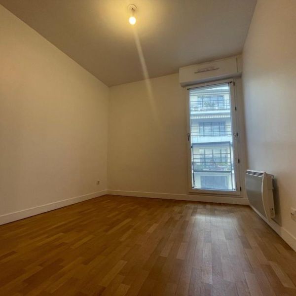 Appartement 4 Pièces 85 m² - Photo 1