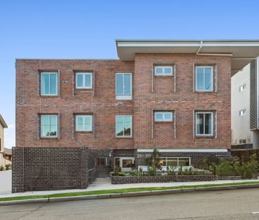 24/251-253 Homebush Road, Strathfield NSW 2135 - Apartment For Rent... - Photo 6