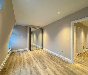 The Lofts, West Street, Maidenhead, SL6 - Photo 1