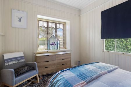 93 MacKenzie Street, East Toowoomba QLD 4350 - House For Rent | Domain - Photo 3