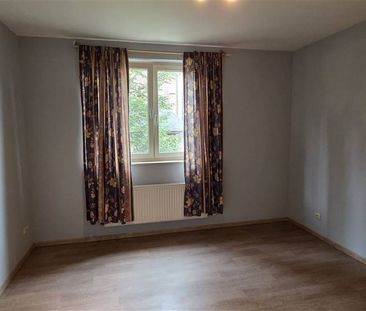 Appartement te huur - Photo 5