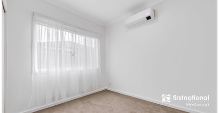 Modern Living in the Savana Estate!! - Photo 2