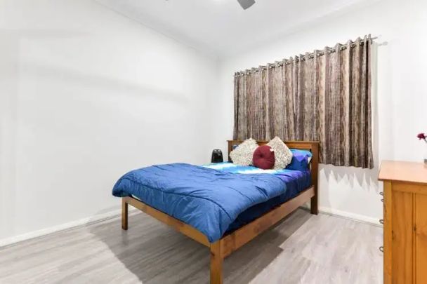 “Stylish Four Bedroom Home” - Photo 1