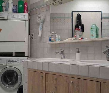 4.5 Zimmer, 115 m², 6. Stock - Foto 6
