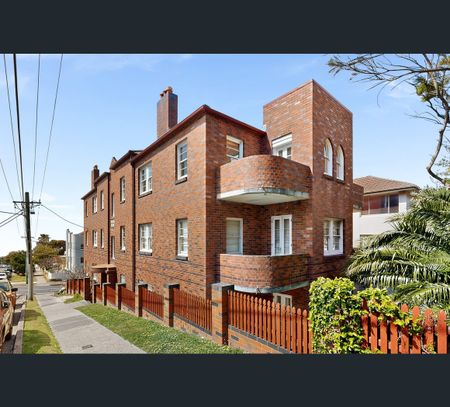 6/67 Fletcher Street, Tamarama, NSW 2026 - Photo 3
