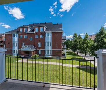 À louer / Appartement - Photo 5