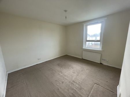 Galloway Avenue, Ayr - Photo 2