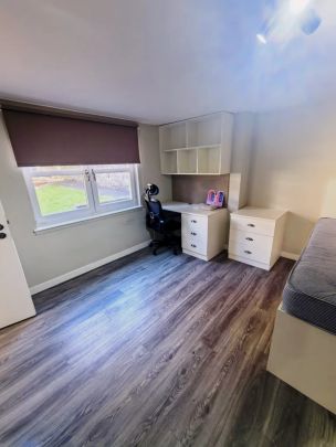 Deluxe Studio - Photo 1