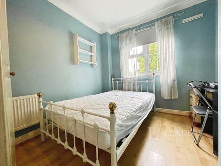 4 bedroom house to rent Kinghorn Road, Norwich, NR2 - Photo 2