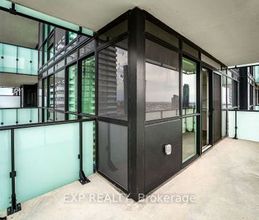 For Lease - 4130 Parkside Village Drive Unit# 2201, Mississauga, On... - Photo 5