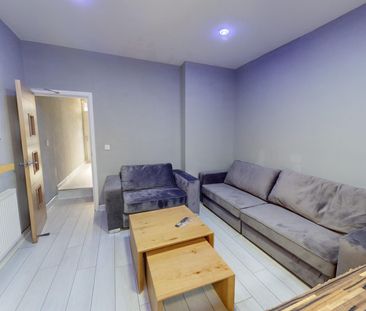 107 Dawlish Road Selly Oak - Photo 1