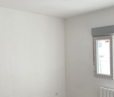 Piso de alquiler en Calle Nuestra Señora de Gracia, 11, Buena Vista - Photo 4