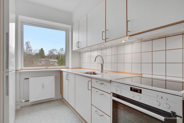 2-værelses Lejlighed på 68 m² i Brabrand - Photo 1