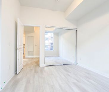 For Lease - 3270 Sheppard Avenue Unit# 627, Toronto, Ontario - Photo 5