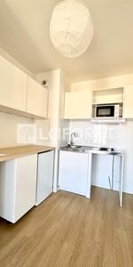 Apartment - Photo 3