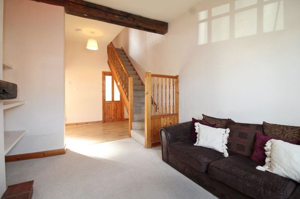 High Street, Wordsley, Stourbridge, DY8 - Photo 1