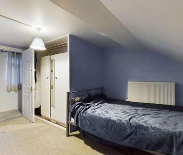 Ladysmith Road, BN2 - Photo 6