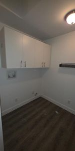 Projet Baie Jolie Bord Du Fleuve 4 1/2 Disponible Immediatement - Photo 4
