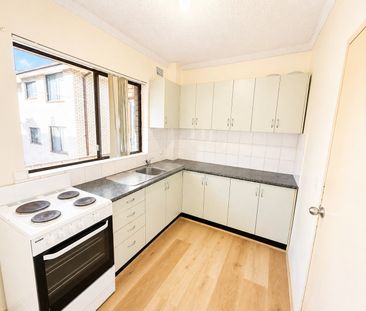 Renovated Throughout - Photo 2